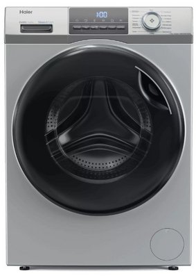 Стирально-сушильная машина Haier HWD70-BP14929S фото