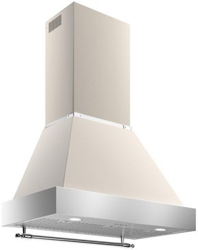 Вытяжка Bertazzoni K90HERTX+KC36HERTAV фото