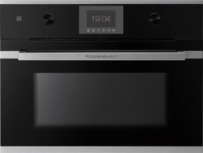 Духовой шкаф Kuppersbusch CB 6350.0 S1 фото