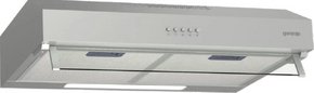 Вытяжка Gorenje WHU629EX/M фото