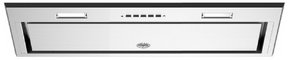 Встраиваемая вытяжка Bertazzoni KIN52MOD1XC фото