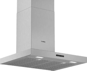 Вытяжка Bosch DWB64BC52 фото