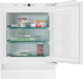 Встраиваемый морозильник Miele F 31202 Ui-1 фото