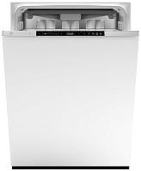 Встраиваемая посудомоечная машина Bertazzoni DW60BITS Встраиваемая посудомоечная машина Bertazzoni DW60BITS фото