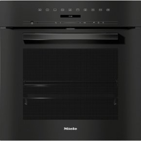 Духовой шкаф Miele H 7262 BP OBSW фото