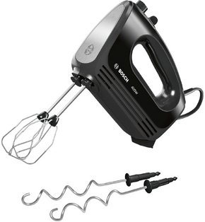 Миксер Bosch MFQ2420B Миксер Bosch MFQ2420B фото