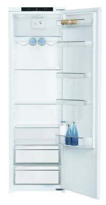 Встраиваемый холодильник Kuppersbusch FK 8840.0i Встраиваемый холодильник Kuppersbusch FK 8840.0i фото