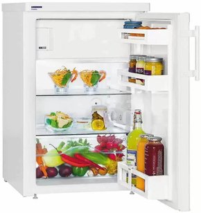 Холодильник Liebherr T 1414 Comfort Холодильник Liebherr T 1414 Comfort фото