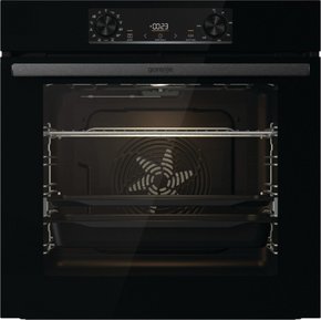 Духовой шкаф Gorenje BOS6737E13BG Духовой шкаф Gorenje BOS6737E13BG фото