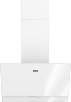 Вытяжка Franke TEMPER 60 WH фото