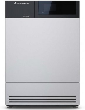 Сушильная машина Schulthess Новая звезда MDA5.103FH3K (NeoStar) фото
