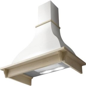 Вытяжка Elica MEMPHIS WH/A/90 FRASSINO фото