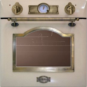 Духовой шкаф Kaiser EG 6345 ElfEm фото