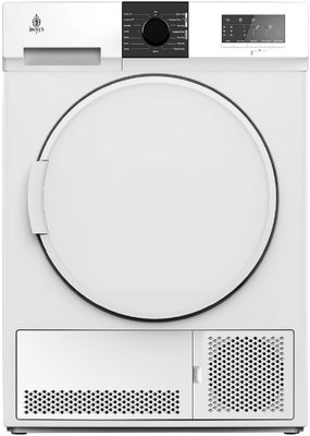 Сушильная машина Jacky`s JTD 7WI0 фото