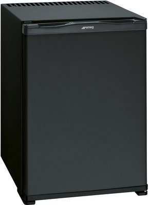 Минибар Smeg MTE40 Минибар Smeg MTE40 фото