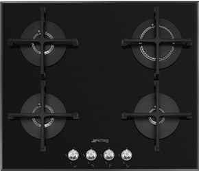 Варочная панель Smeg PV164N2 Варочная панель Smeg PV164N2 фото