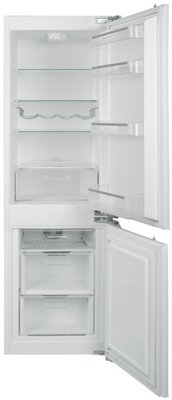 Встраиваемый холодильник Schaub Lorenz SLUE235W4 Встраиваемый холодильник Schaub Lorenz SLUE235W4 фото