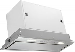 Встраиваемая вытяжка Asko CC4527S Встраиваемая вытяжка Asko CC4527S фото
