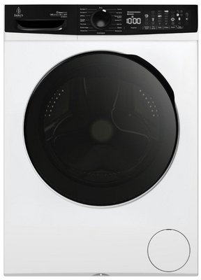 Стиральная машина Jacky`s JW 105W14T3 фото