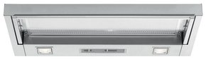 Вытяжка De Dietrich DHT1119X Вытяжка De Dietrich DHT1119X фото