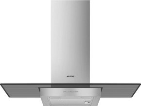 Вытяжка Smeg KBT900VE Вытяжка Smeg KBT900VE фото