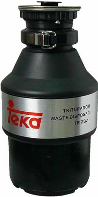 Измельчитель Teka TR 23.1 фото