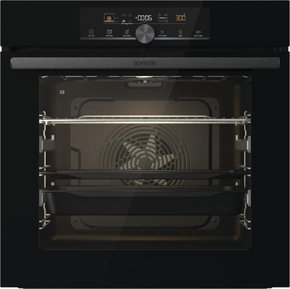 Духовой шкаф Gorenje BOS6747A01BG Духовой шкаф Gorenje BOS6747A01BG фото