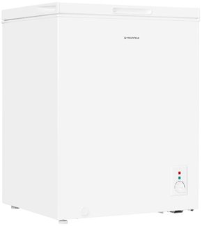 Морозильный ларь Maunfeld MFL150W Морозильный ларь Maunfeld MFL150W фото
