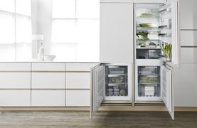 Цена на Asko RF31831I - 109900 руб в Москве, купить с бесплатной ...