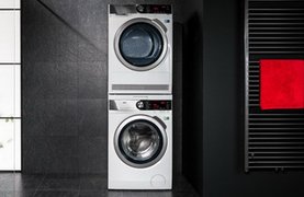 Какую сушильную машину лучше купить: отзывы специалистов в 2021 году Какую сушильную машину лучше купить: отзывы специалистов в 2021 году
