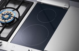 Сервисные услуги для варочных панелей Gaggenau Сервисные услуги для варочных панелей Gaggenau