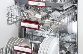 Сервисные услуги для посудомоечных машин Neff Сервисные услуги для посудомоечных машин Neff
