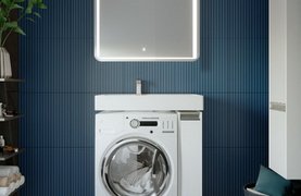 Сравнение полноразмерных стиральных машин 60-65 см Сравнение полноразмерных стиральных машин 60-65 см