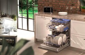 ΠΠ±Π·ΠΎΡ ΠΏΠΎΡΡΠ΄ΠΎΠΌΠΎΠ΅ΡΠ½ΡΡ
 ΠΌΠ°ΡΠΈΠ½ Smeg ΠΠ±Π·ΠΎΡ ΠΏΠΎΡΡΠ΄ΠΎΠΌΠΎΠ΅ΡΠ½ΡΡ
 ΠΌΠ°ΡΠΈΠ½ Smeg