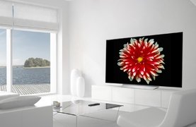 Сервисные услуги для телевизоров LG Сервисные услуги для телевизоров LG