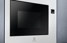 Рейтинг микроволновых печей по качеству и надежности 2024 года Рейтинг микроволновых печей по качеству и надежности 2024 года