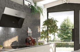 Вытяжка Faber Jolie BK A80 (110.0324.937): купить вытяжку Фабер в интернет-магазине, цены с доставкой Вытяжка Faber Jolie BK A80 (110.0324.937): купить вытяжку Фабер в интернет-магазине, цены с доставкой