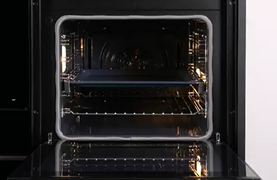 Духовой шкаф Elica Virtus