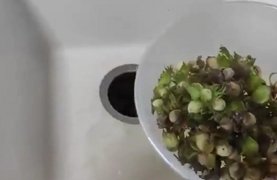 Низкий уровень шума