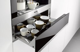 Кто использует подогреватели и зачем? Кто использует подогреватели и зачем?