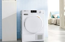 Цена на Asko T408HD.T.P - 148900 руб в Москве, купить с бесплатной ...