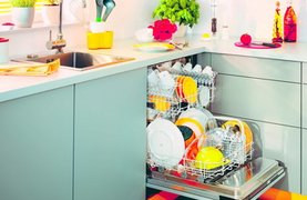 Tyj50 8a7 посудомоечная машина neff