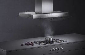 Сервисные услуги для вытяжек Gaggenau Сервисные услуги для вытяжек Gaggenau