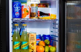 Обзор винного шкафа Cold Vine MCA-28B