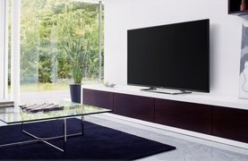 Сервисные услуги для телевизоров Panasonic Сервисные услуги для телевизоров Panasonic