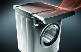 Стиральные машины Gorenje - цены официального дилера в Москве на сайте ...