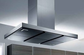 Сервисные услуги для вытяжек Gutmann Сервисные услуги для вытяжек Gutmann