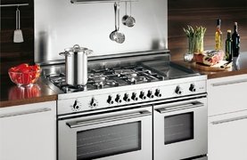 Сервисные услуги для варочных центров Bertazzoni Сервисные услуги для варочных центров Bertazzoni