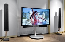 Сервисные услуги для телевизоров Bang & Olufsen Сервисные услуги для телевизоров Bang & Olufsen