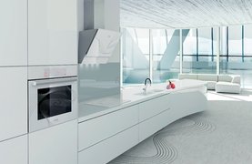Karim Rashid для Gorenje